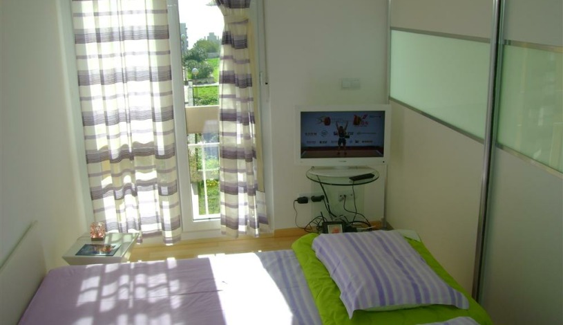 Apartment Trondheimska ulica Split - Apt 35142