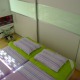 Apt 35142 - Apartment Trondheimska ulica Split