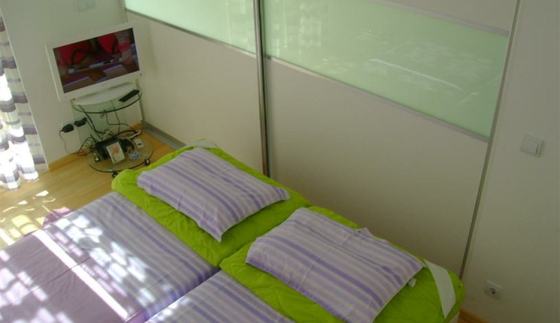 Apartment Trondheimska ulica Split - Apt 35142