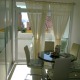 Apt 35142 - Apartment Trondheimska ulica Split