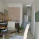 Apt 35142 - Apartment Trondheimska ulica Split