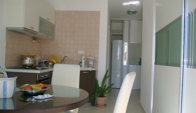 Apartment Trondheimska ulica Split - Apt 35142