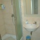 Apt 35142 - Apartment Trondheimska ulica Split