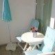 Apt 35142 - Apartment Trondheimska ulica Split