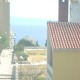 Apt 35142 - Apartment Trondheimska ulica Split