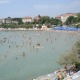 Apt 35142 - Apartment Trondheimska ulica Split