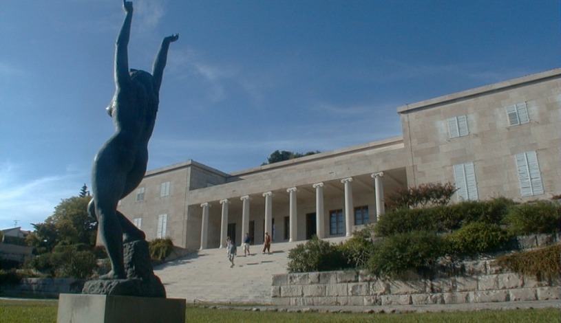 Apartment Trondheimska ulica Split - Apt 35142