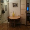 Studio Apartament Zagreb z kuchnią dla 2 osoby