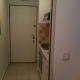 Apt 25806 - Apartment Trpinjska ulica Zagreb