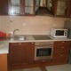 Apt 38185 - Apartment Tršćanska ulica Split