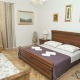 Apt 38275 - Apartment Tršćanska ulica Split