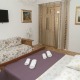 Apt 38275 - Apartment Tršćanska ulica Split