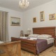 Apt 38275 - Apartment Tršćanska ulica Split