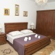 Apt 38275 - Apartment Tršćanska ulica Split