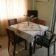 Apt 38185 - Apartment Tršćanska ulica Split