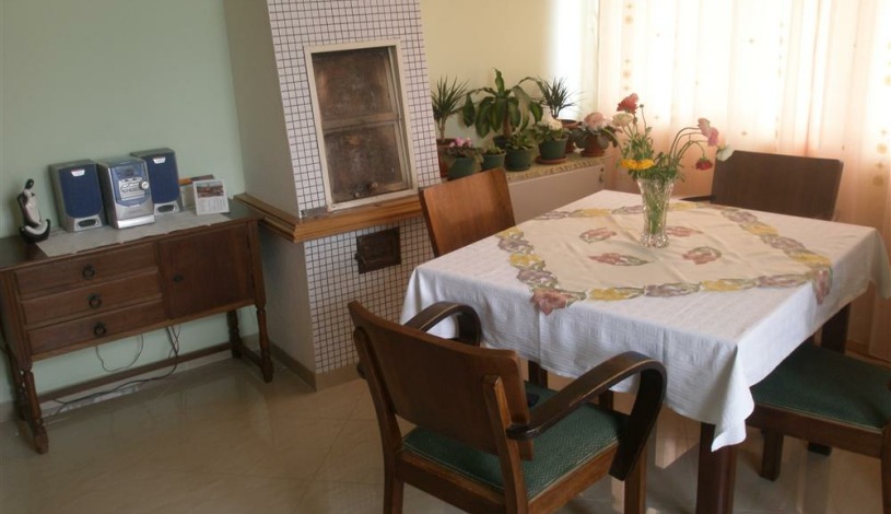 Apartment Tršćanska ulica Split - Apt 38185