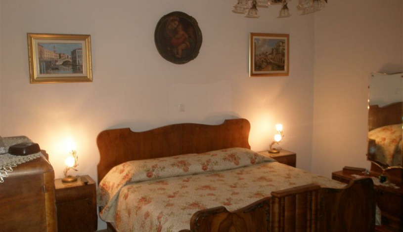 Apartment Tršćanska ulica Split - Apt 38185