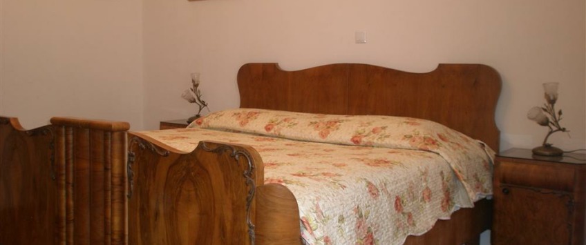 Apartment Tršćanska ulica Split - Apt 38185