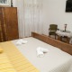 Apt 38275 - Apartment Tršćanska ulica Split