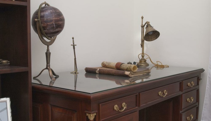 Apartment Tršćanska ulica Split - Apt 38275