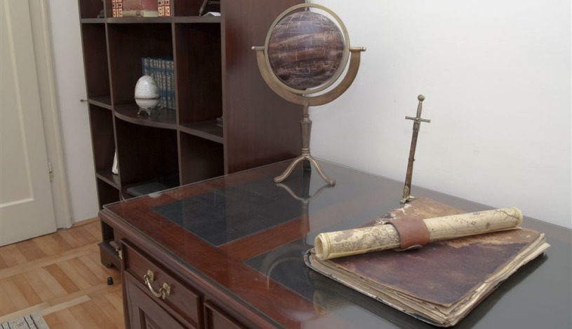 Apartment Tršćanska ulica Split - Apt 38275