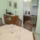 Apt 38275 - Apartment Tršćanska ulica Split