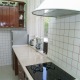 Apt 38275 - Apartment Tršćanska ulica Split