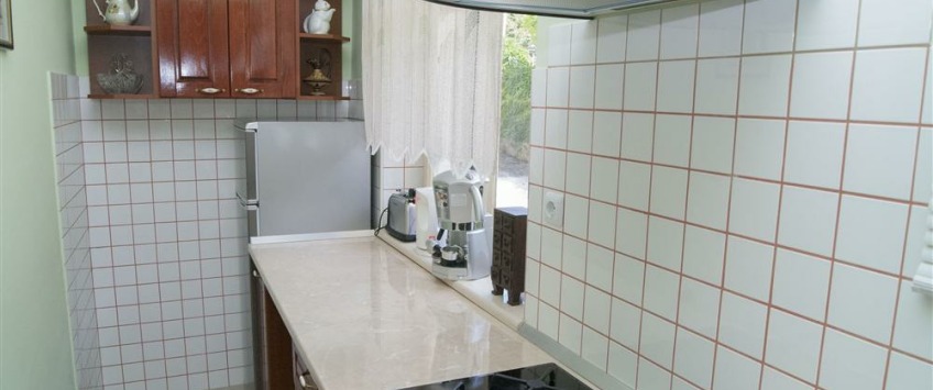 Apartment Tršćanska ulica Split - Apt 38275