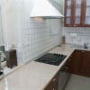 3-spálňový Apartmán Split s kuchyňou pre 5 osôb