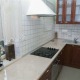 Apt 38275 - Apartment Tršćanska ulica Split