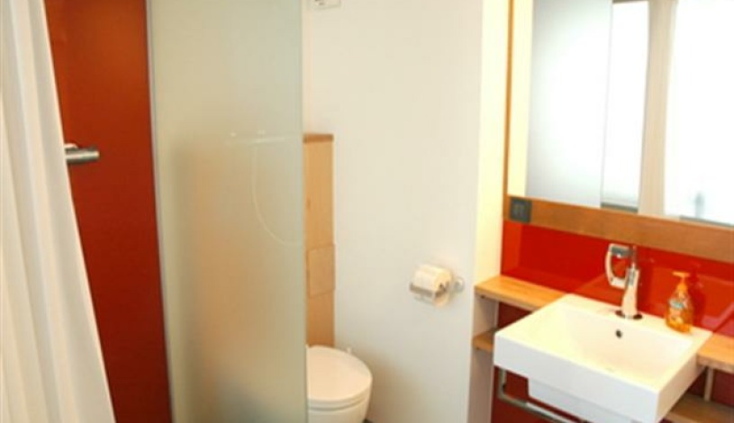 Apartment Trubarjeva cesta Ljubljana - Apt 17565