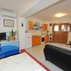 Apt 31526 - Apartment Trumbićeva obala Split