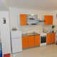 Apt 31526 - Apartment Trumbićeva obala Split