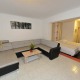 Apt 31526 - Apartment Trumbićeva obala Split