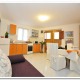 Apt 31526 - Apartment Trumbićeva obala Split