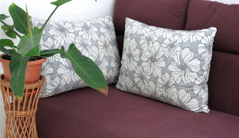 Apartment Trumbićeva obala Split - Apt 31526