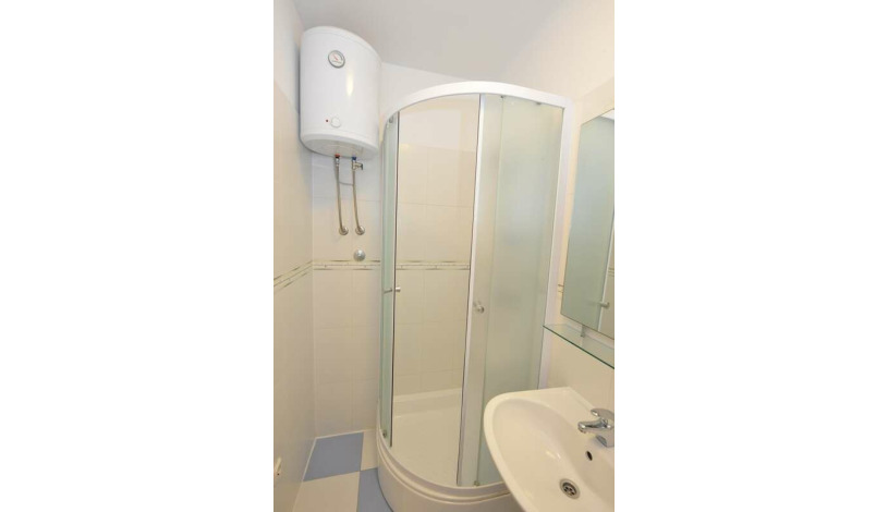 Apartment Trumbićeva obala Split - Apt 31526