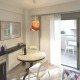 Apt 20837 - Apartment Tsami Karatasou Athens