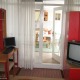 Apt 21264 - Apartment Tsar Samoil Ohrid