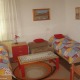 Apt 21264 - Apartment Tsar Samoil Ohrid