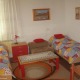 Apt 22926 - Apartment Tsar Samoil Ohrid