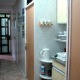 Apt 23102 - Apartment Tsar Samoil Ohrid