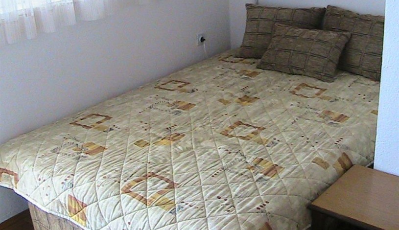 Apartment Tsar Samoil Ohrid - Apt 22926