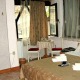 Apt 23102 - Apartment Tsar Samoil Ohrid