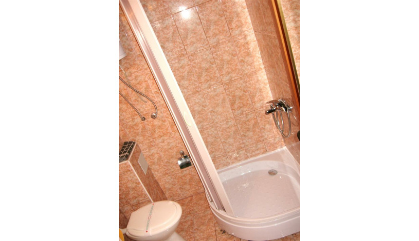 Apartment Tsar Samoil Ohrid - Apt 23102