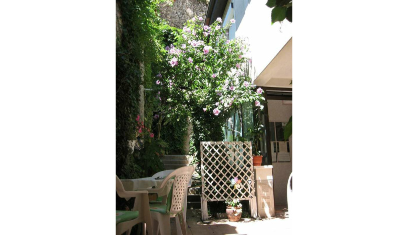 Apartment Tsar Samoil Ohrid - Apt 23102