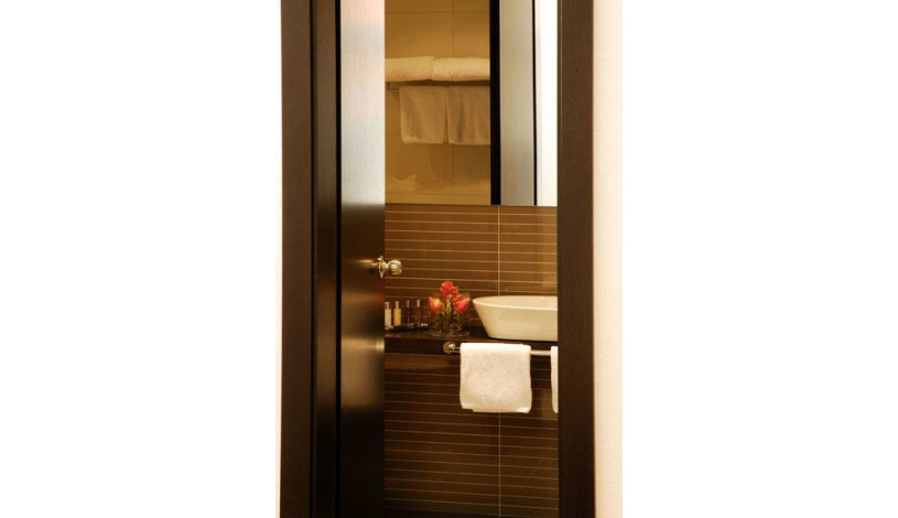 Tulip House Boutique Hotel Bratislava - Executive Suite