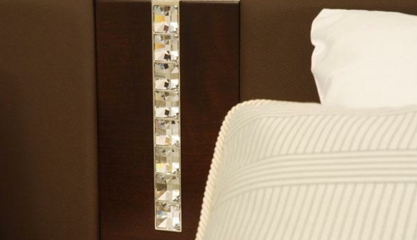 Tulip House Boutique Hotel Bratislava - Luxury Suite