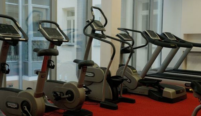 Tulip House Boutique Hotel Bratislava