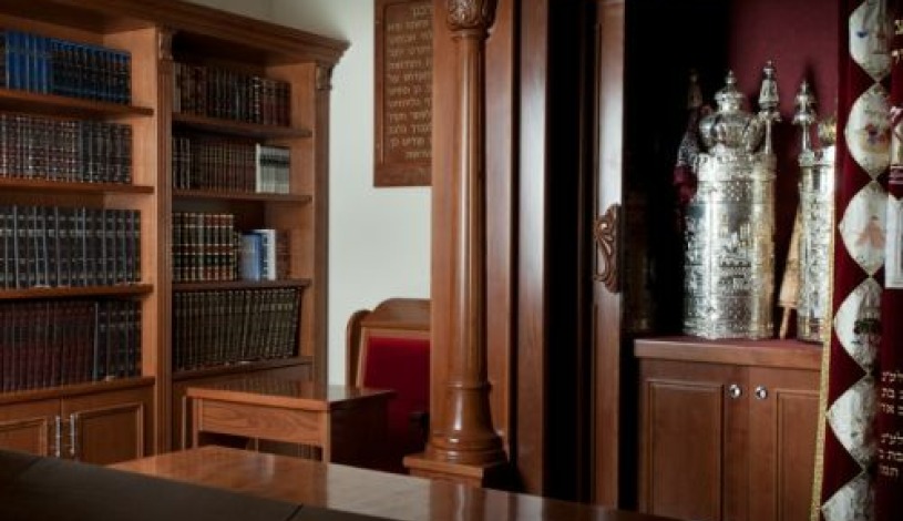 Hotel King David Prague Praha